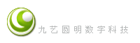 Dragon Shooter:MonkeyKing-案例赏析-北京88038威尼斯数字科技有限公司|游戏美术外包公司|官方网站